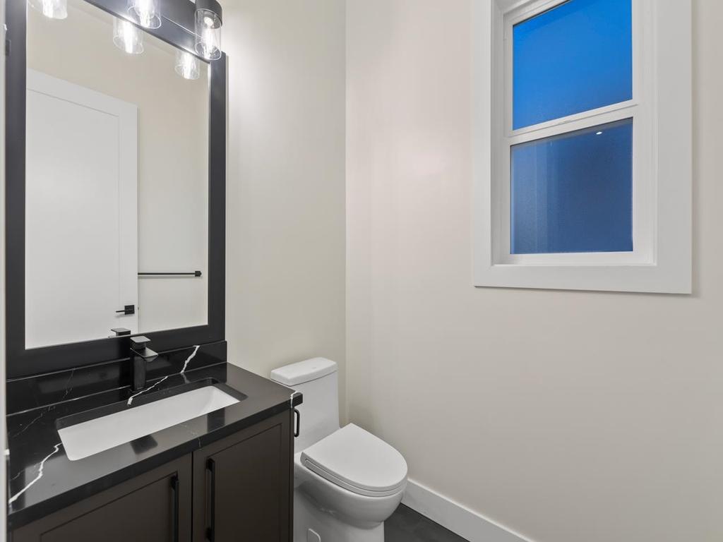 Listing Image for R3077598