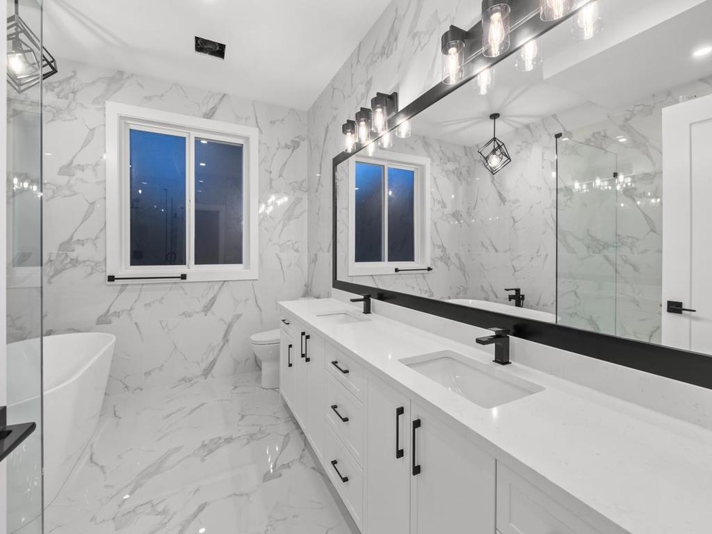 Listing Image for R3077598