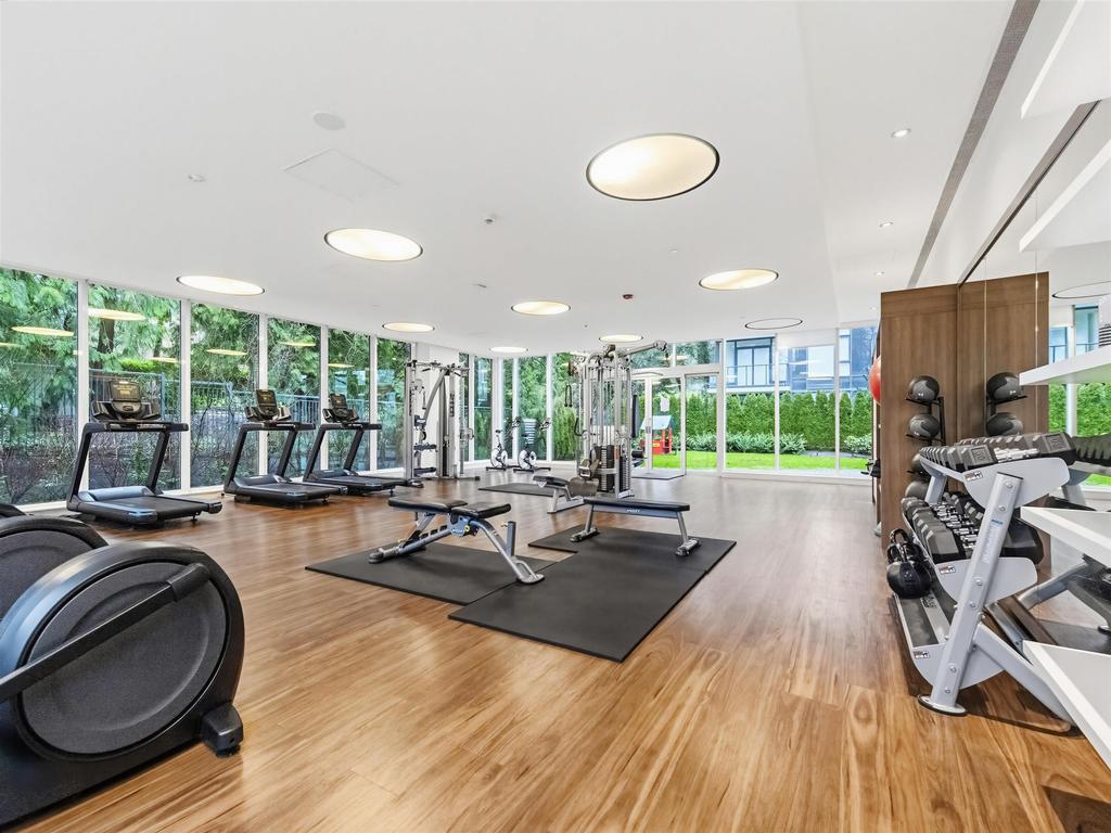 Listing Image for R3077599