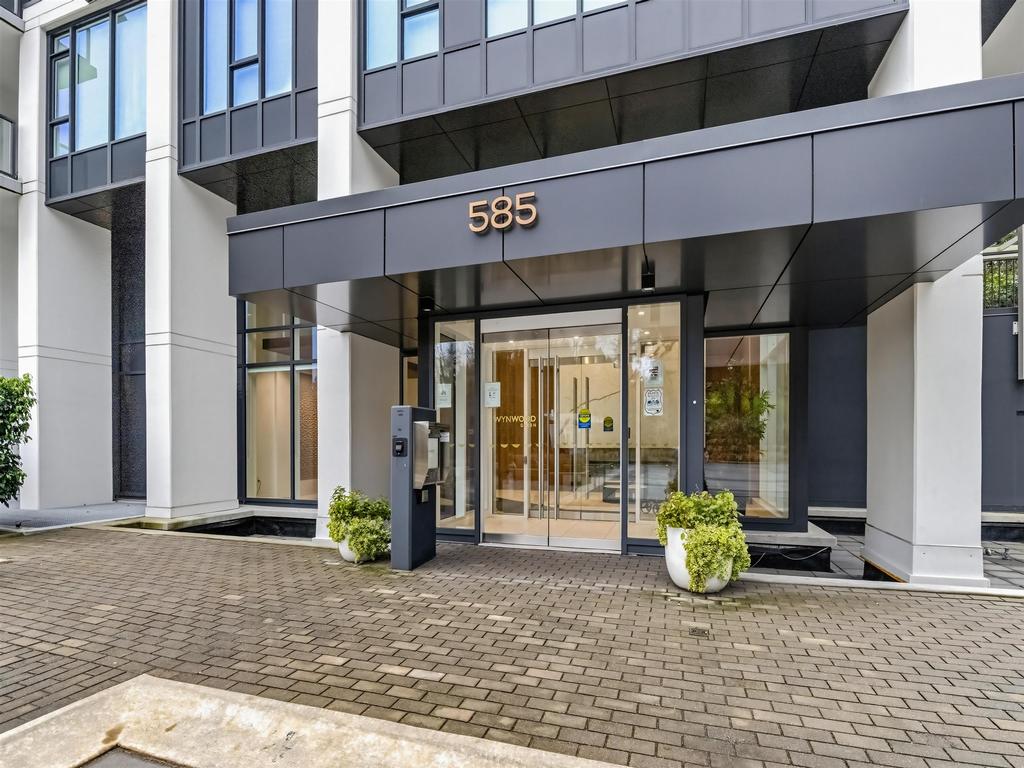 Listing Image for R3077599