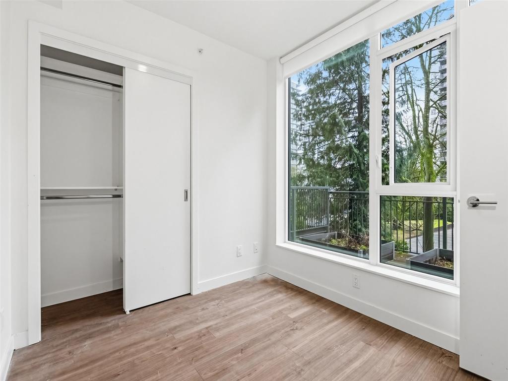 Listing Image for R3077599