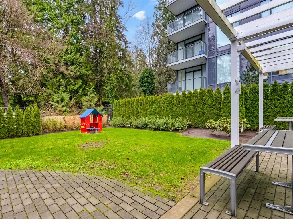 Listing Image for R3077599