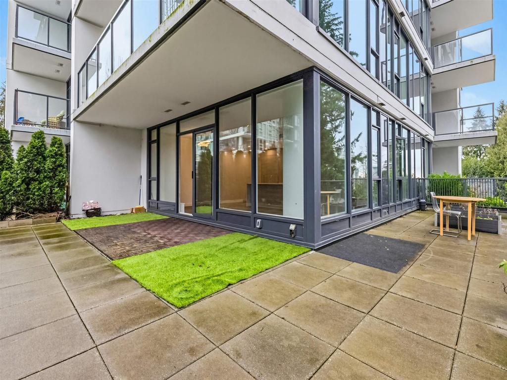 Listing Image for R3077599