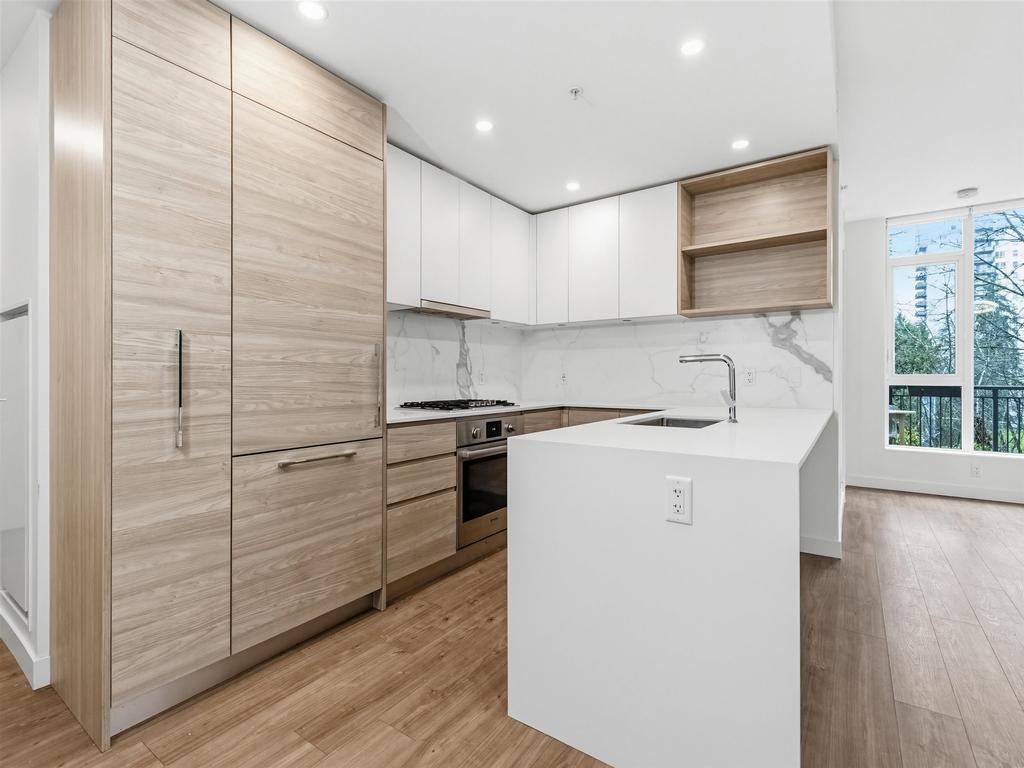 Listing Image for R3077599