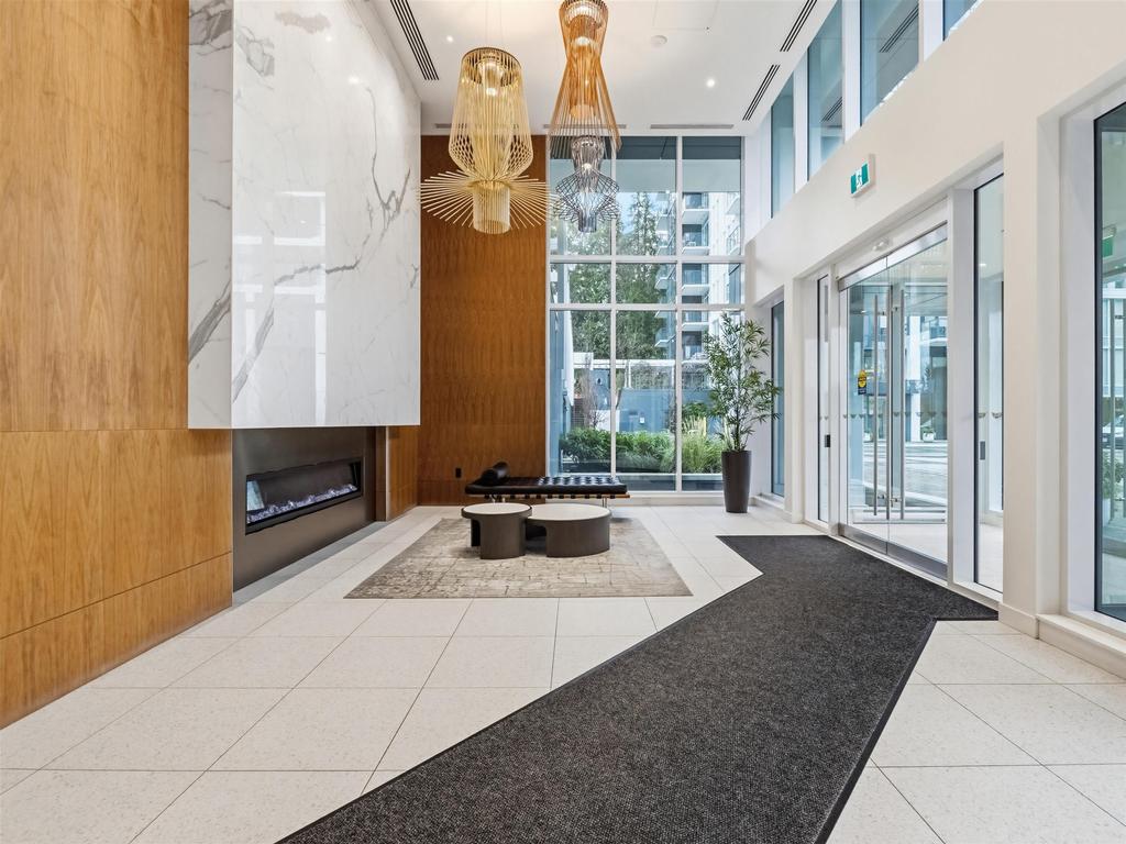 Listing Image for R3077599