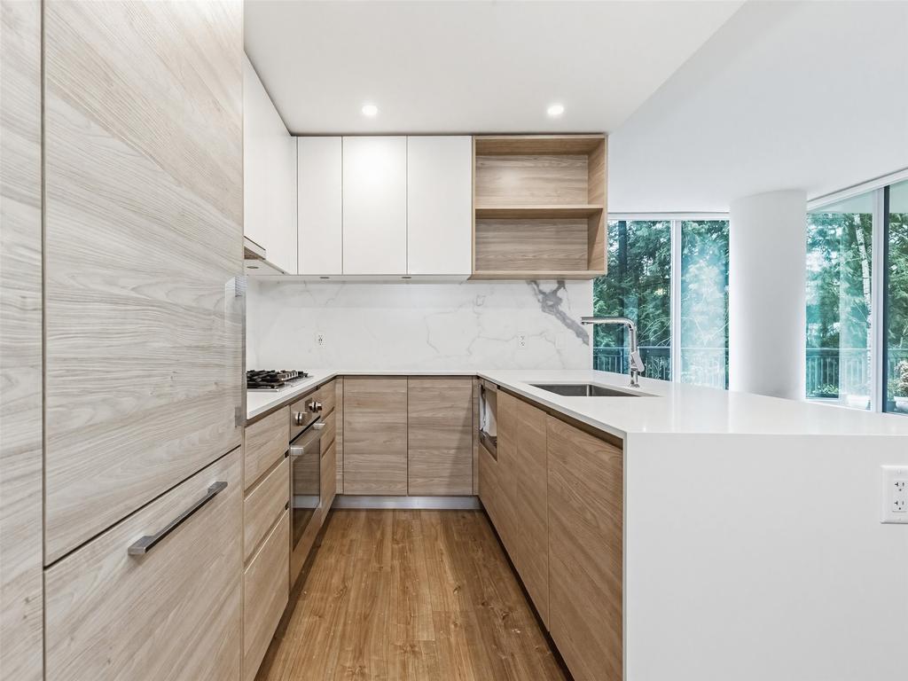 Listing Image for R3077599