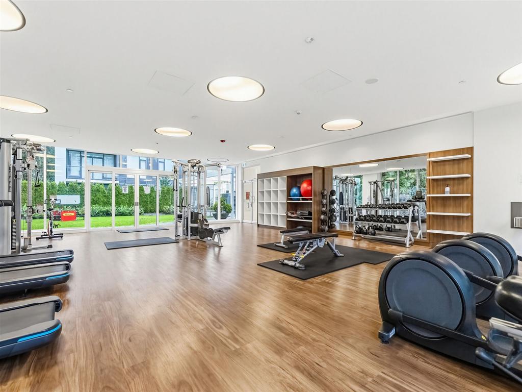 Listing Image for R3077599