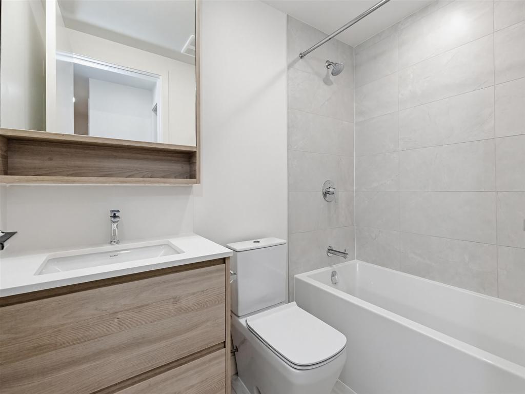 Listing Image for R3077599