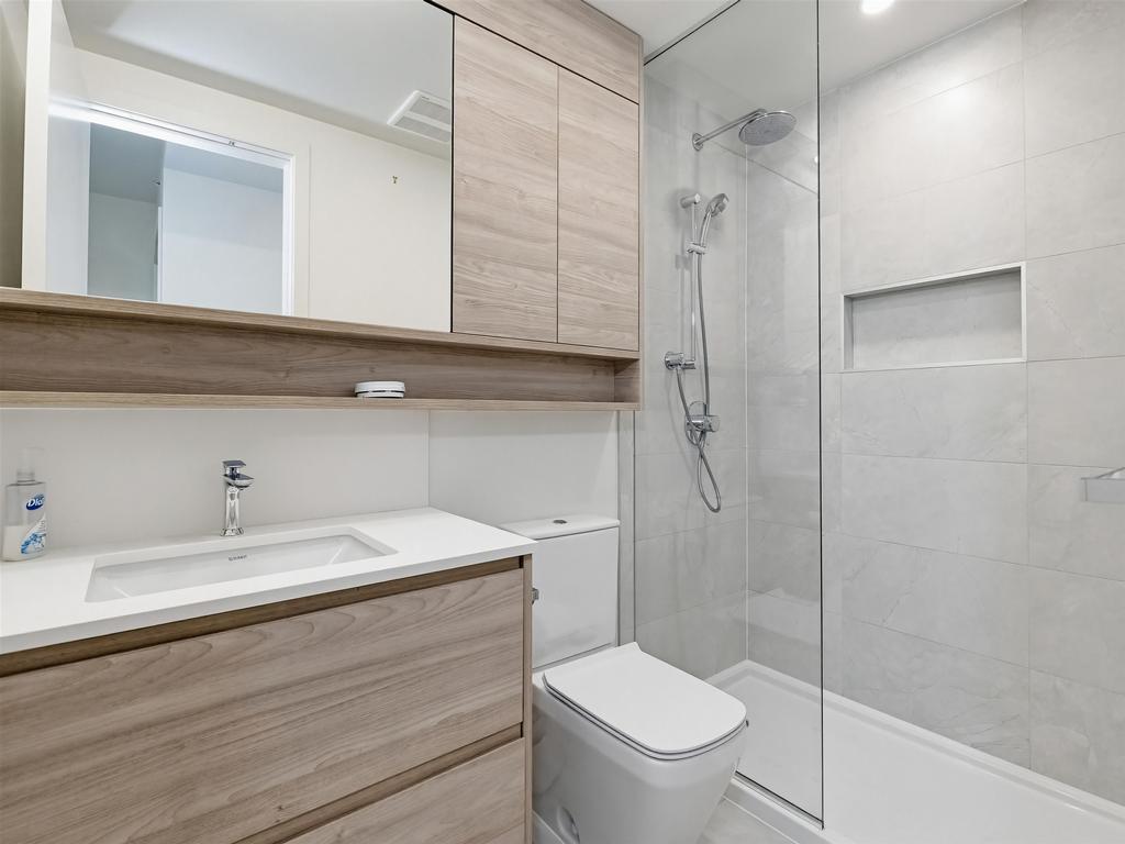 Listing Image for R3077599