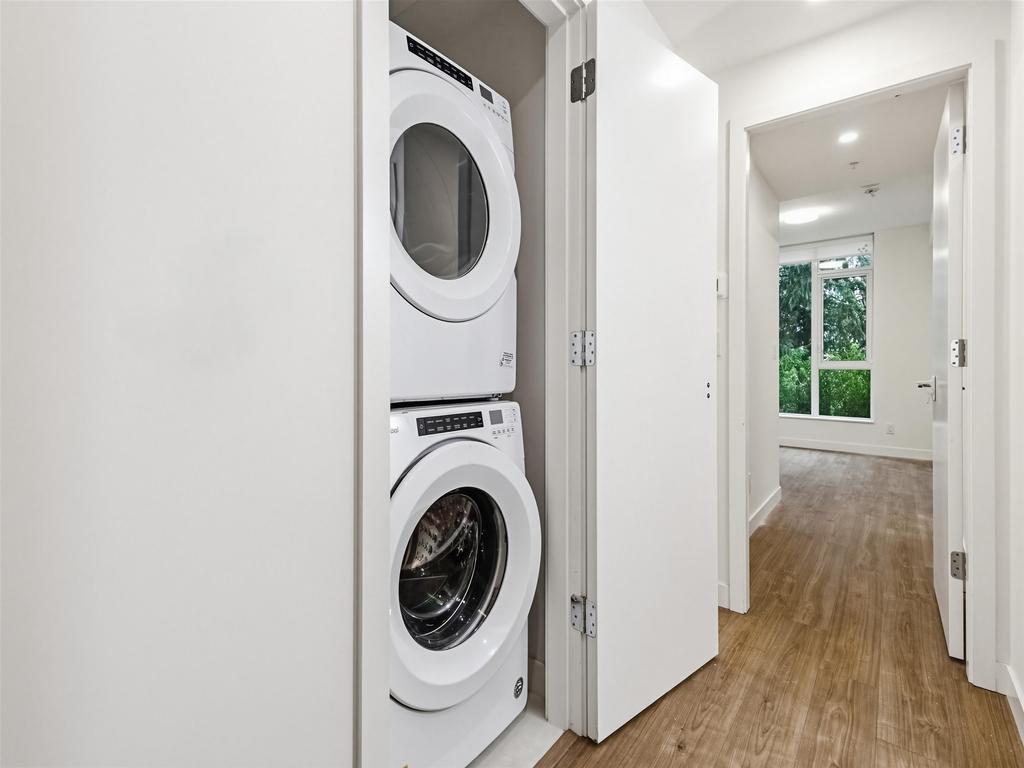 Listing Image for R3077599