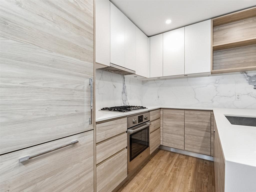 Listing Image for R3077599