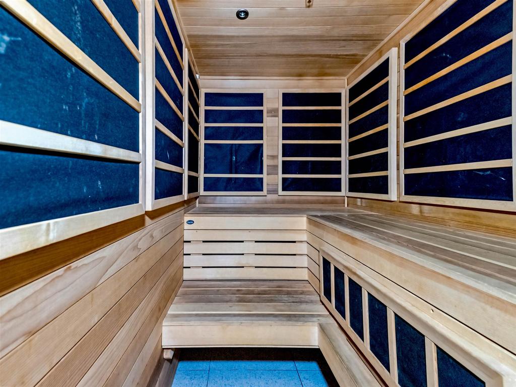 Listing Image for R3077599