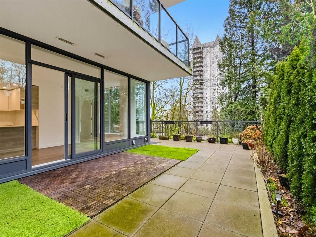 Listing Image for R3077599