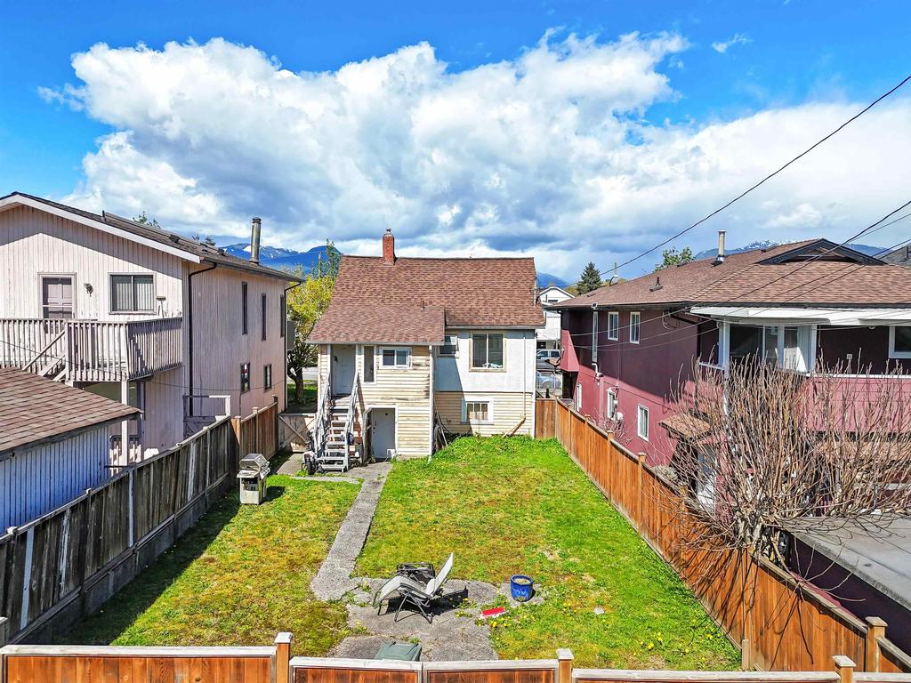 Listing Image for R3077604