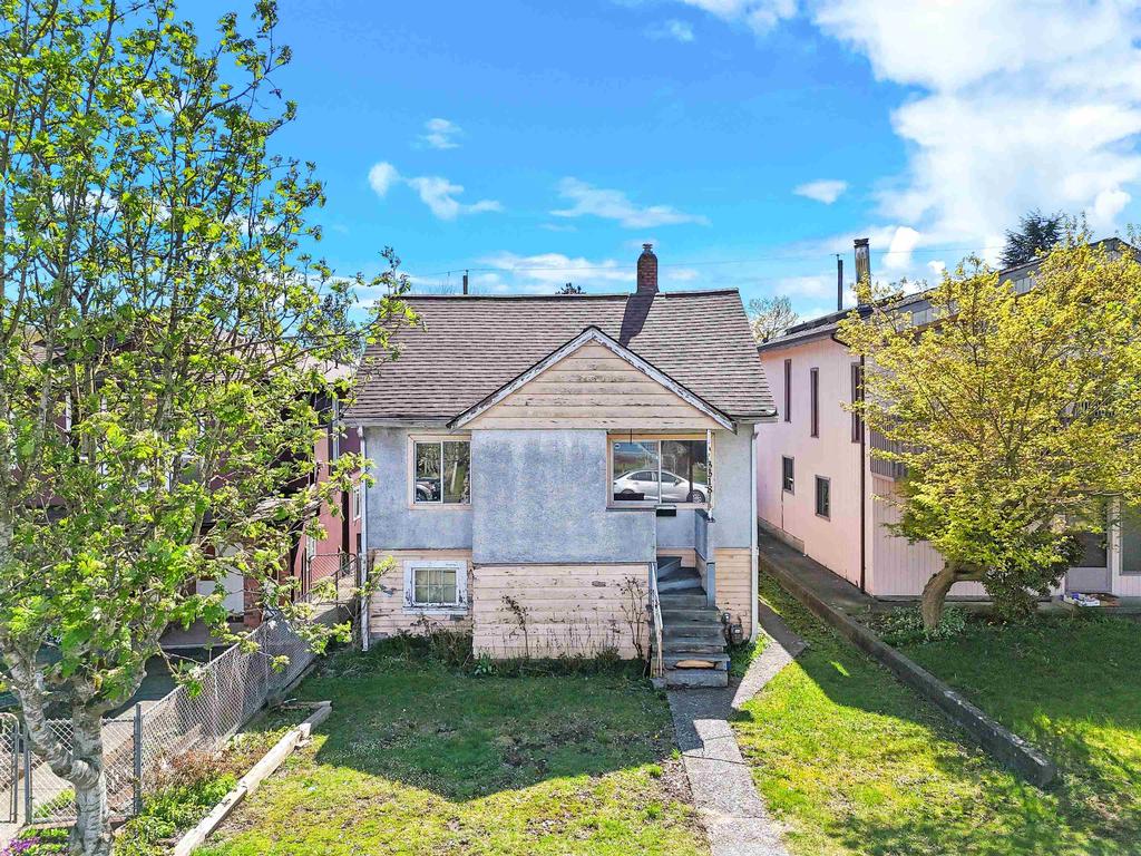 Listing Image for R3077604