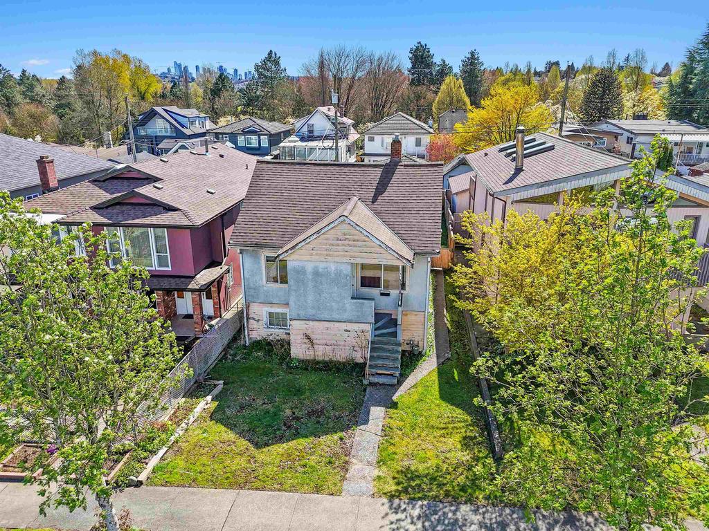 Listing Image for R3077604