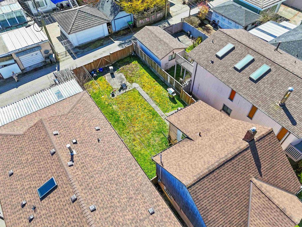 Listing Image for R3077604