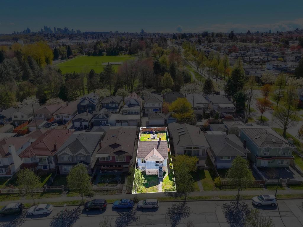 Listing Image for R3077604