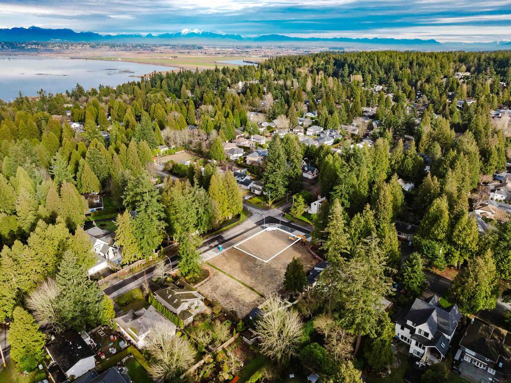 Listing Image for R3077613