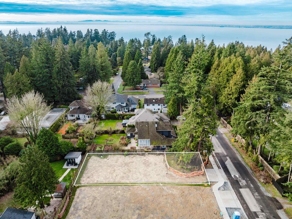 Listing Image for R3077613