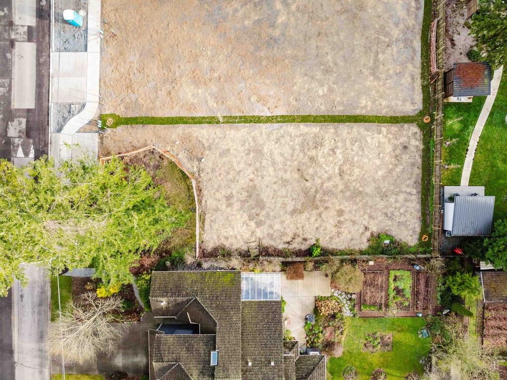 Listing Image for R3077613