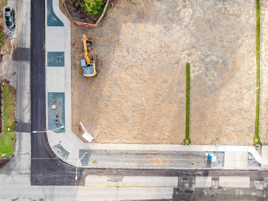 Listing Image for R3077613