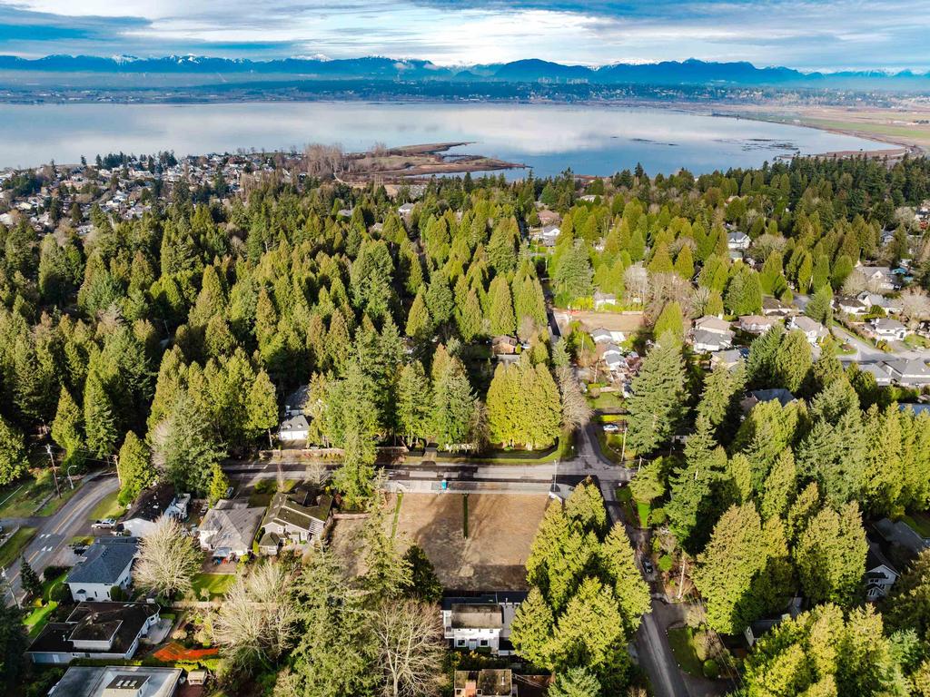 Listing Image for R3077613