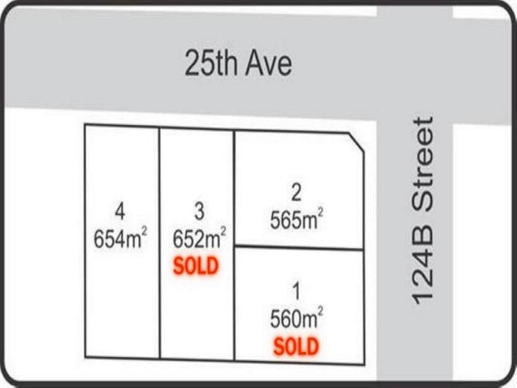 Listing Image for R3077613