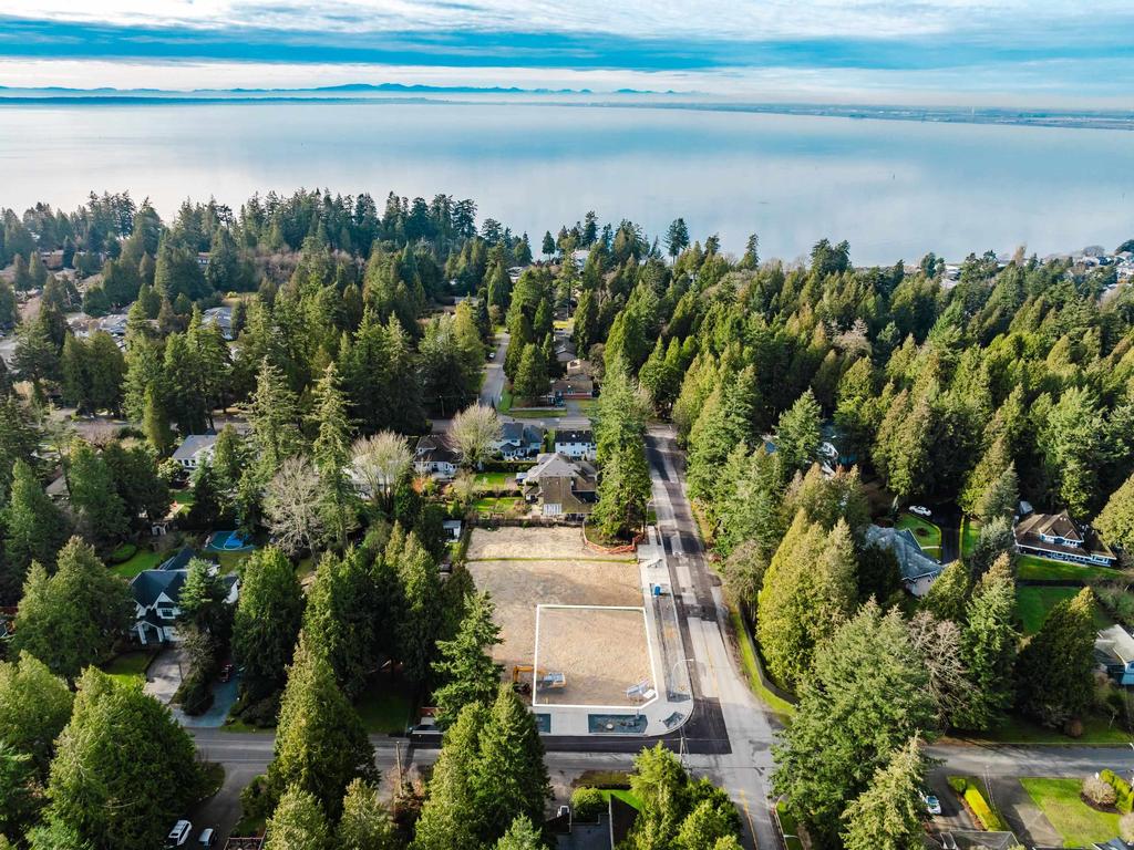 Listing Image for R3077613