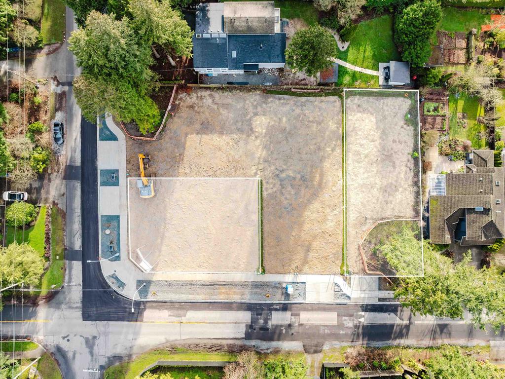 Listing Image for R3077613