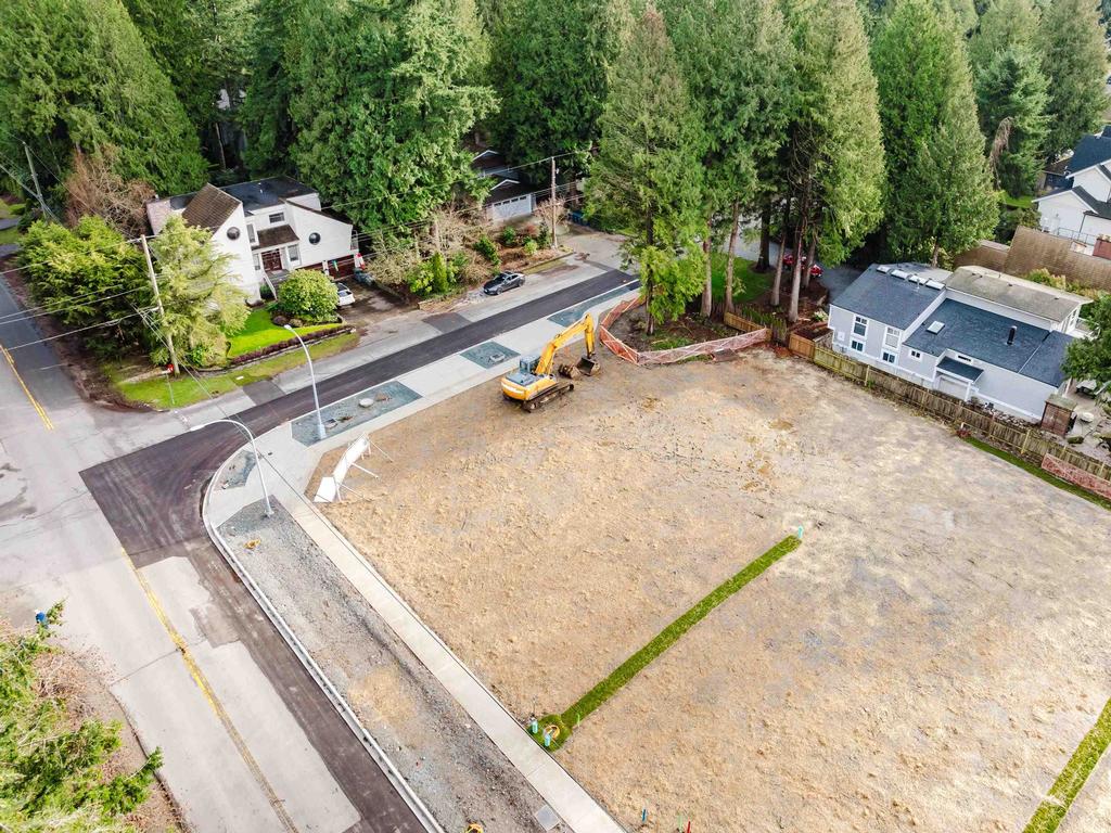 Listing Image for R3077613