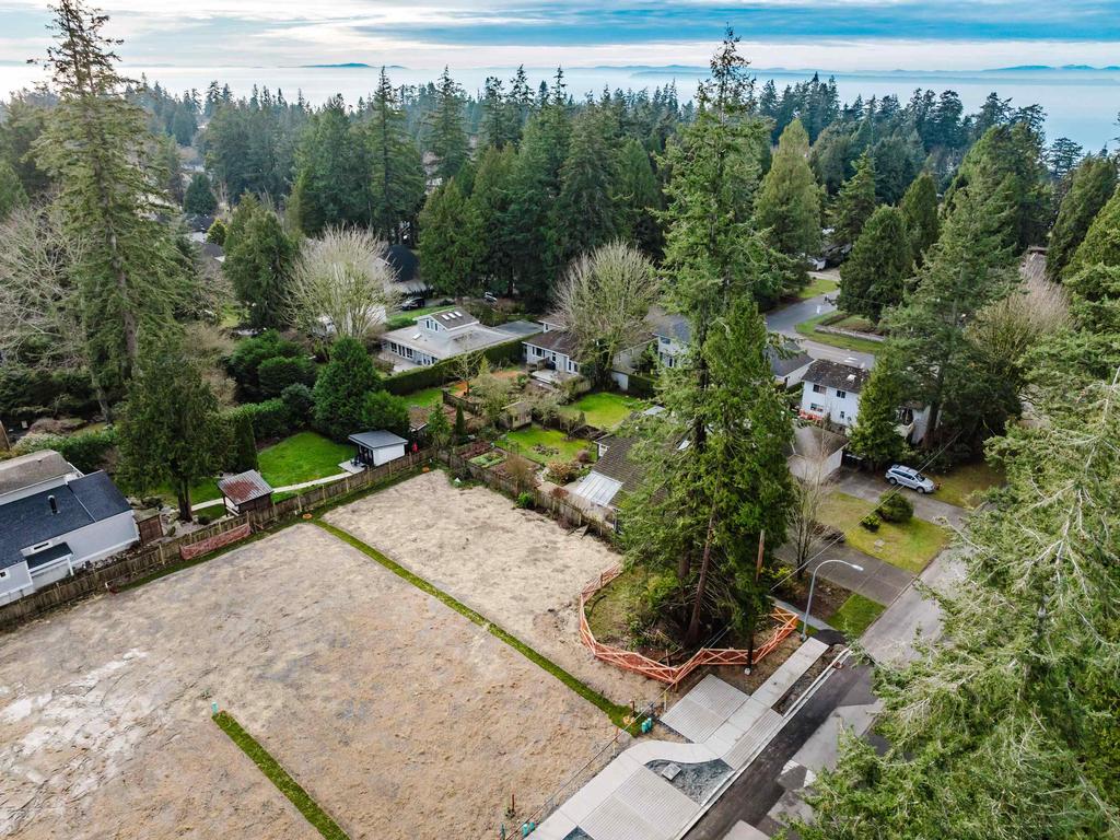 Listing Image for R3077613