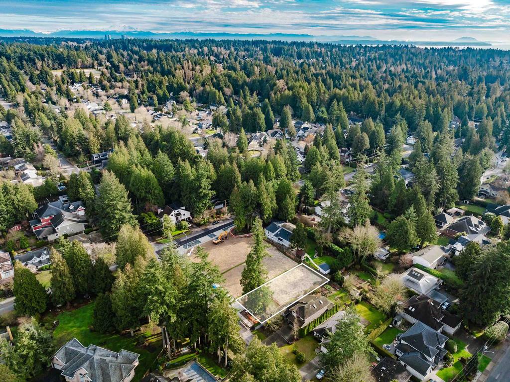 Listing Image for R3077613