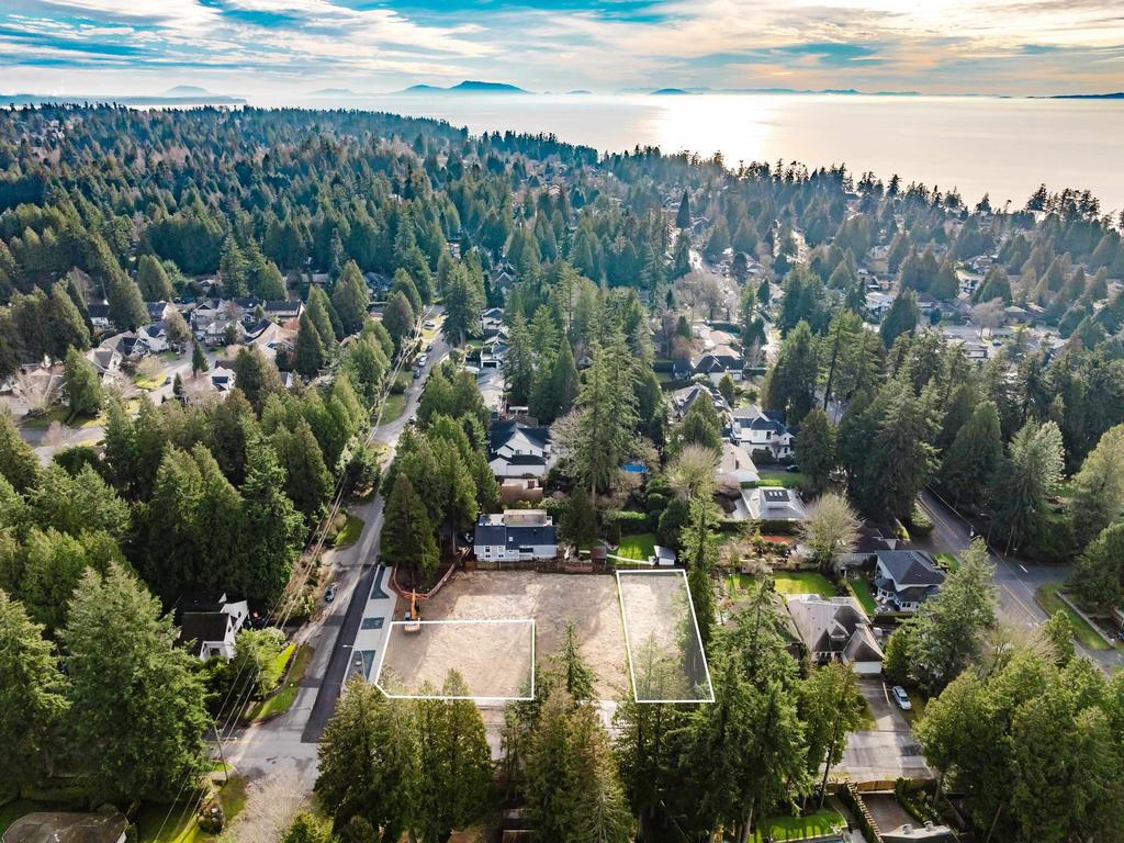 Listing Image for R3077614