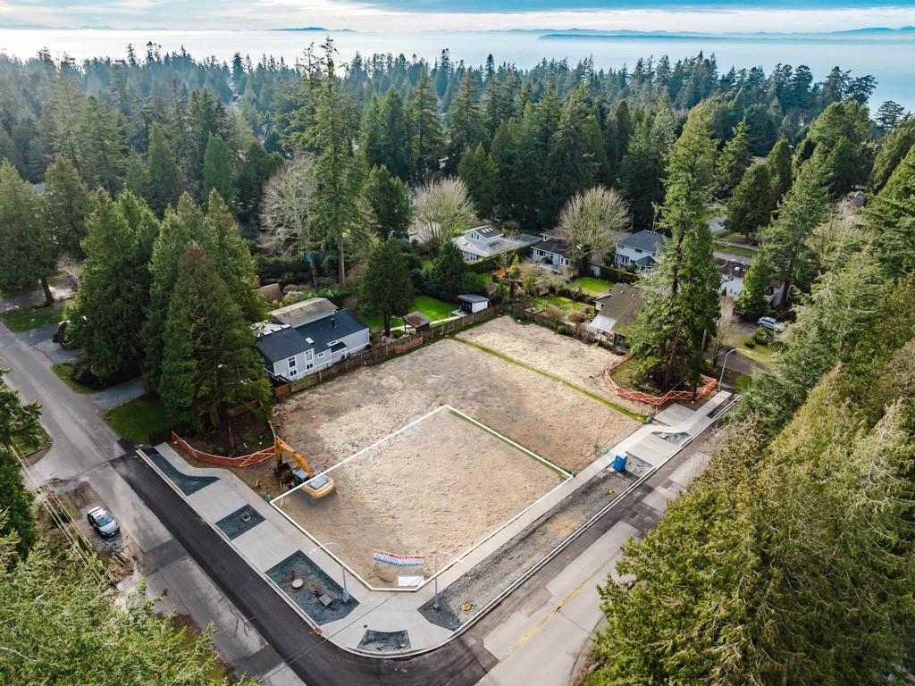 Listing Image for R3077614