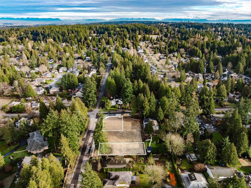 Listing Image for R3077614