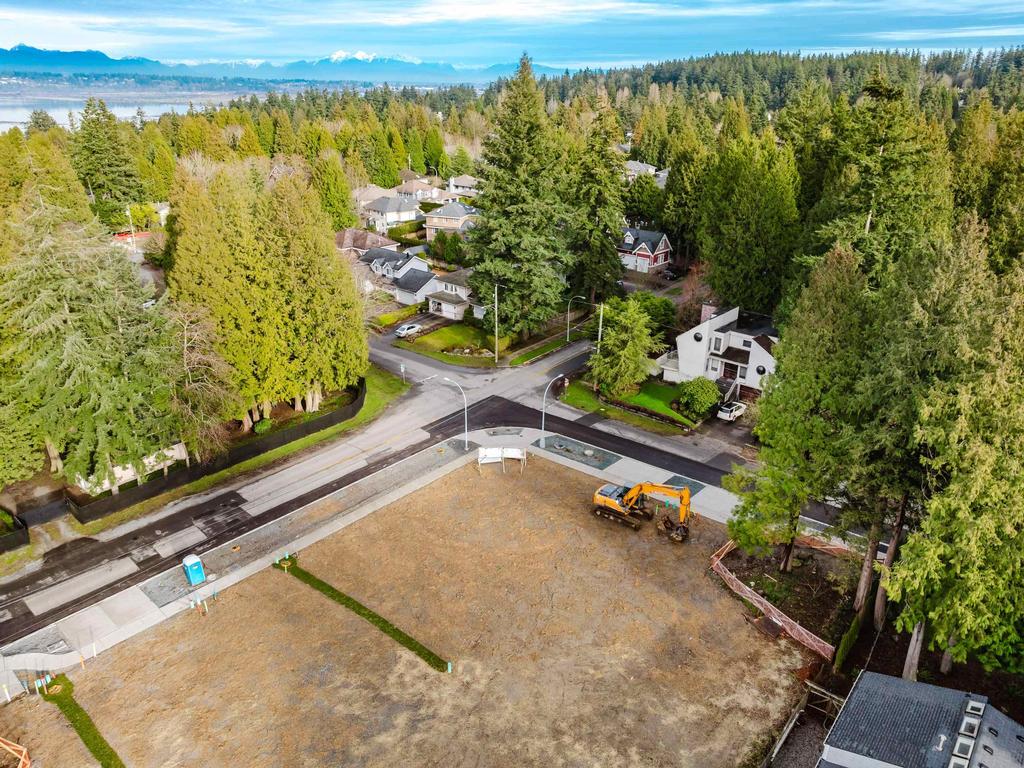 Listing Image for R3077614