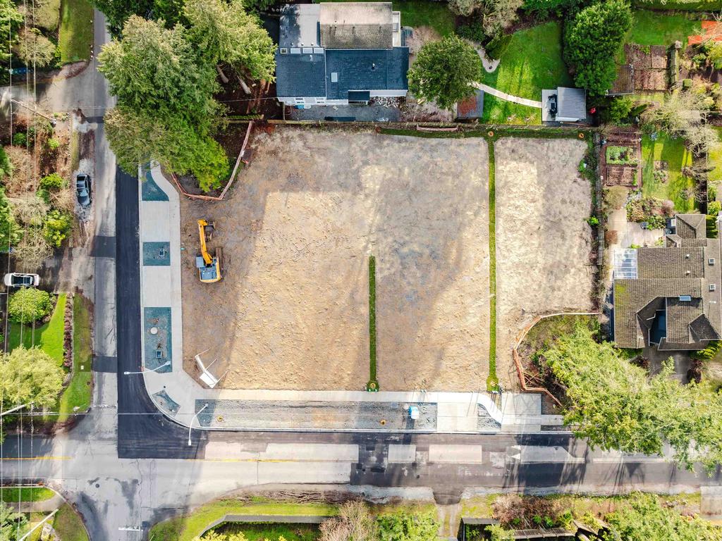 Listing Image for R3077614