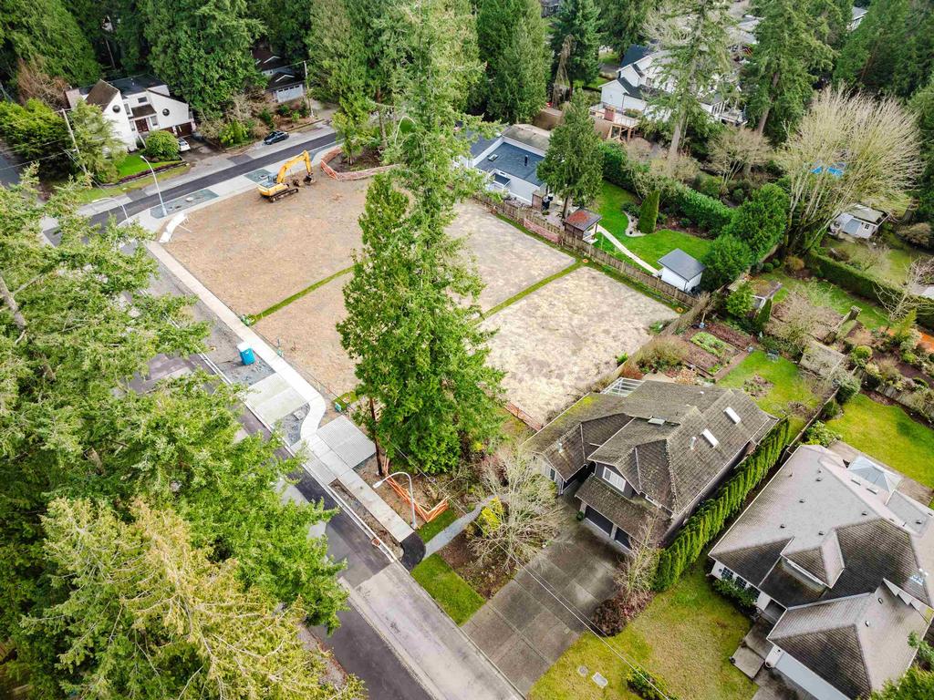 Listing Image for R3077614