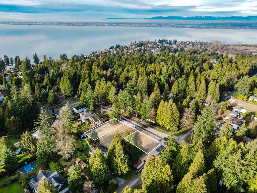 Listing Image for R3077614