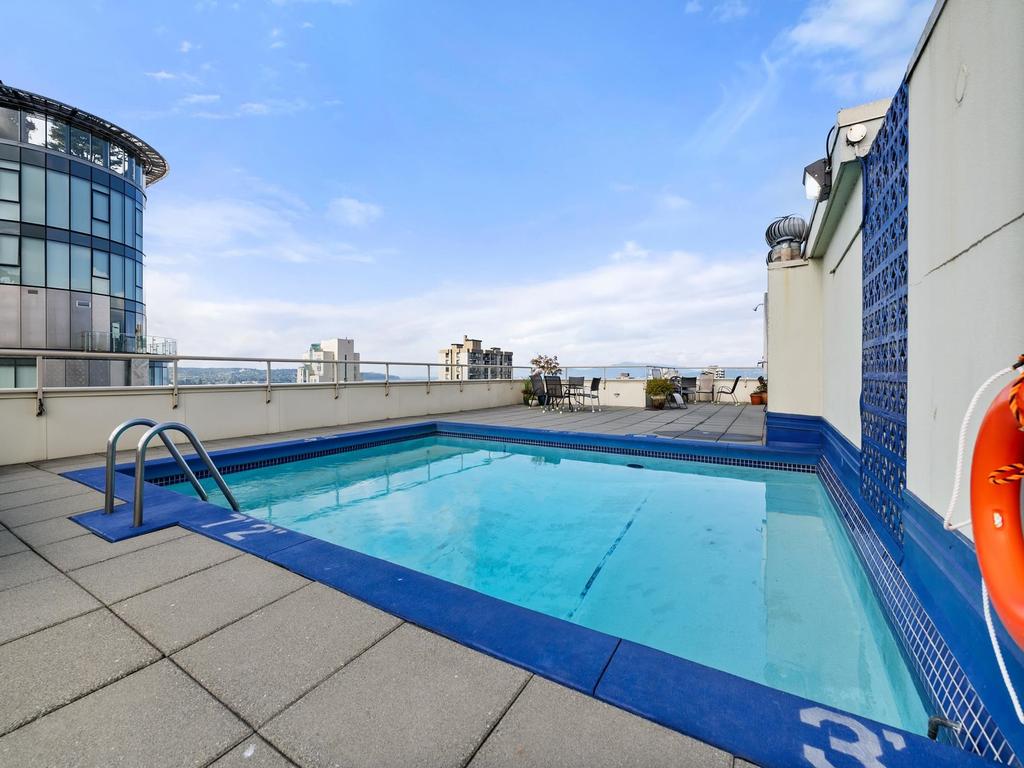 Listing Image for R3077615