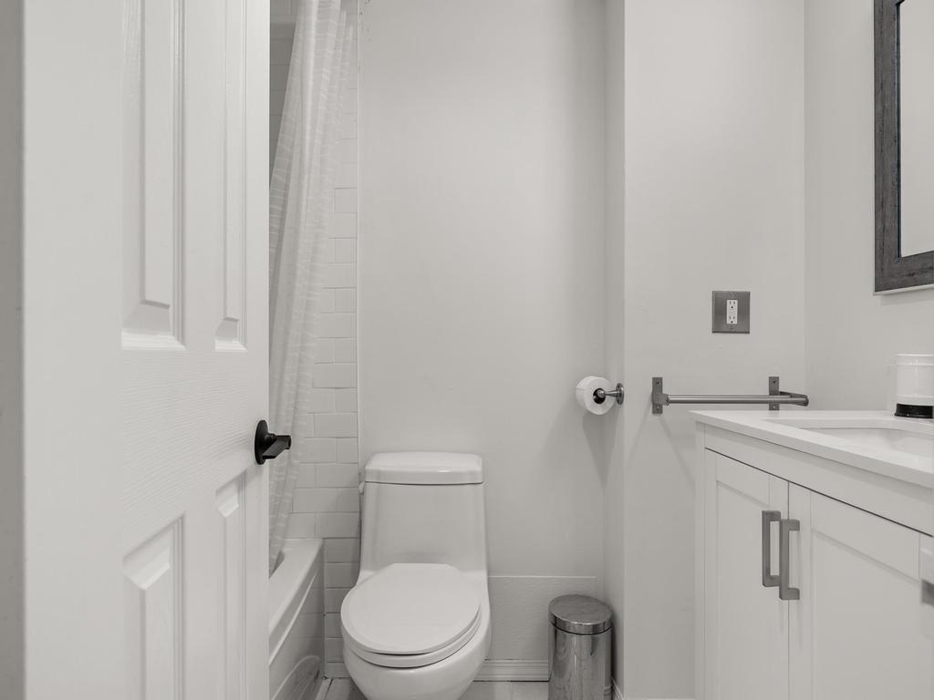 Listing Image for R3077615