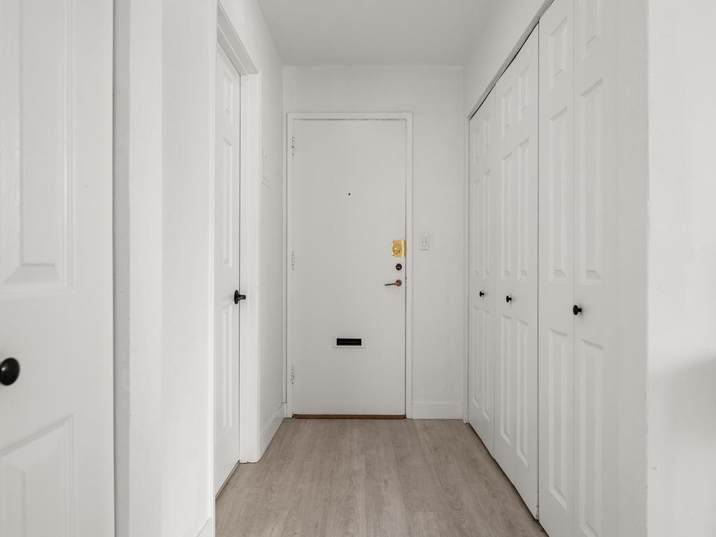 Listing Image for R3077615