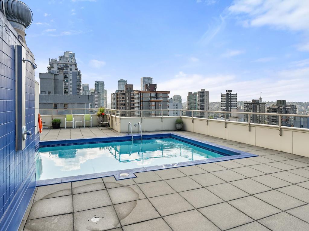 Listing Image for R3077615