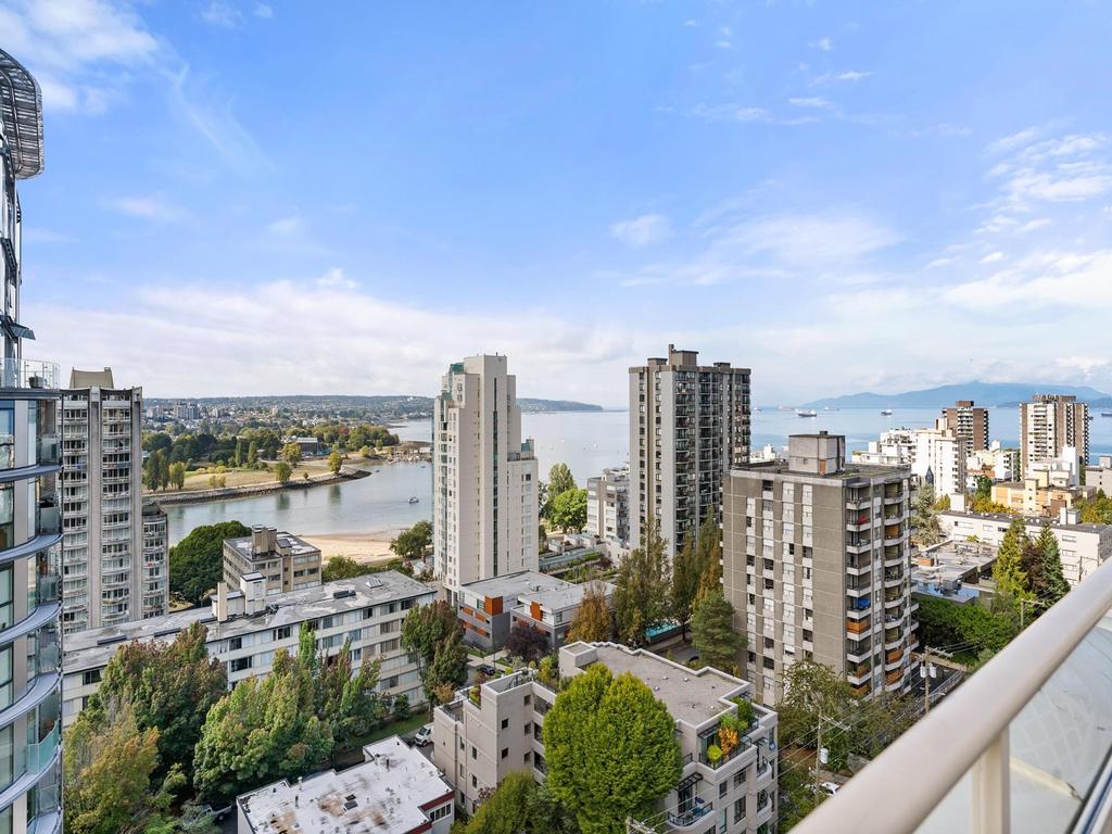 Listing Image for R3077615