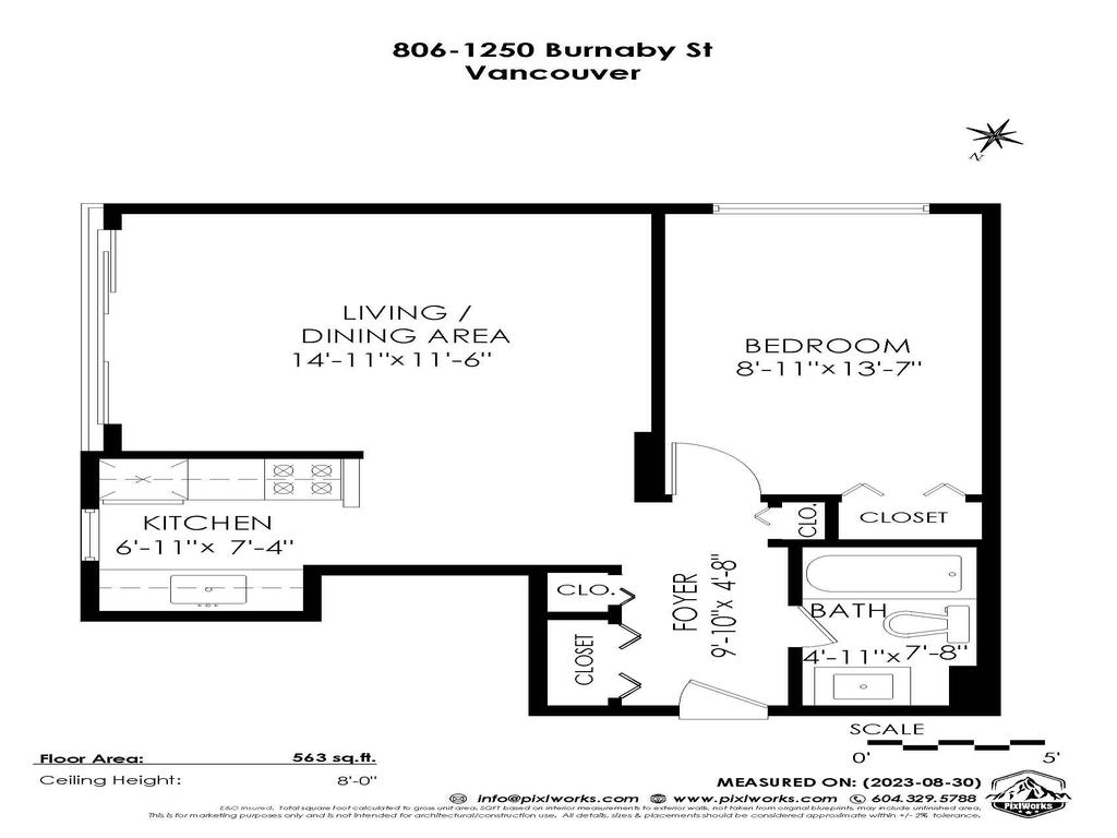Listing Image for R3077615