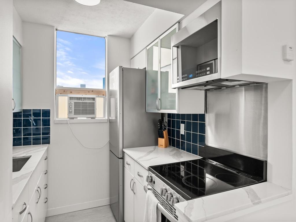 Listing Image for R3077615