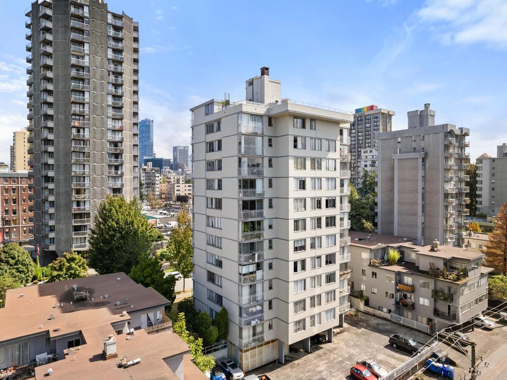 Listing Image for R3077615