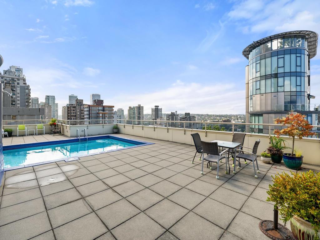 Listing Image for R3077615
