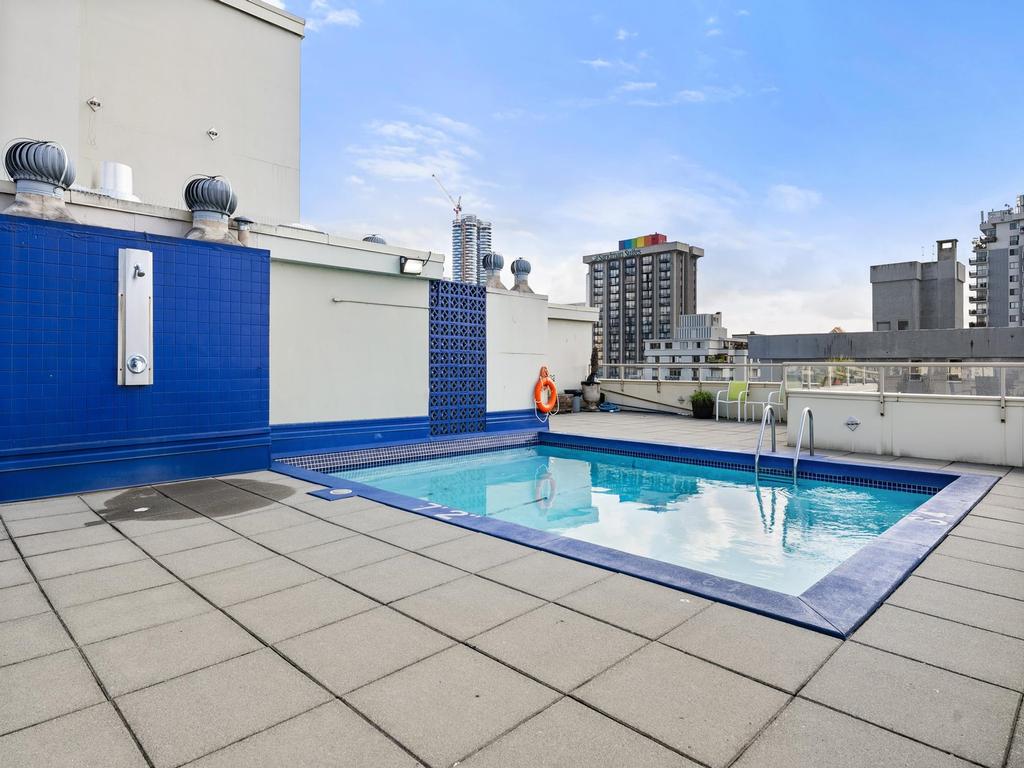 Listing Image for R3077615